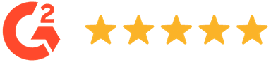 G2