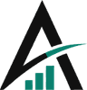 Arthalytics