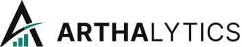 Arthalytics